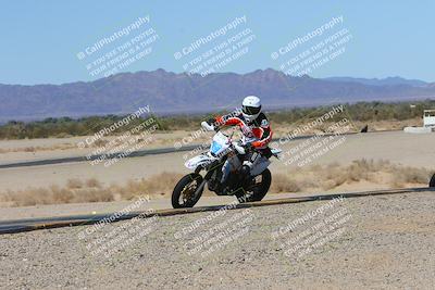 media/Mar-08-2025-TrackXperience (Sat) [[277b597a28]]/4-Level 1/Session 3 (Turn 9 Inside)/